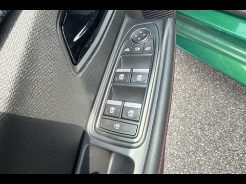 Voitures D'occasion À Cambrai | Renault Clio 1.8 E-Tech 160Ch Full Hybrid Techno