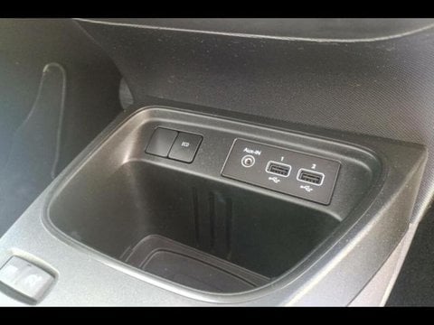 Voitures D'occasion À Cambrai | Renault Twingo E-Tech Electric Equilibre R80 Achat Intégral