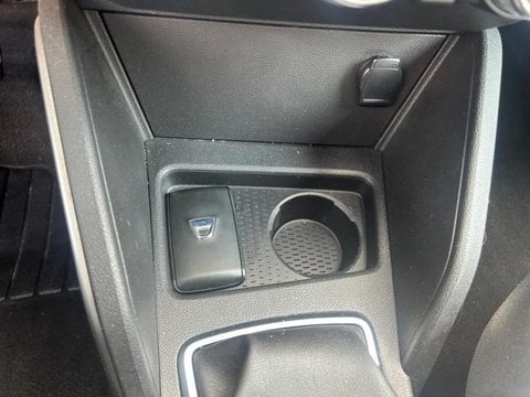 Voitures D'occasion À Cambrai | Dacia Duster 1.0 Tce 100Ch Prestige 4X2 - 20