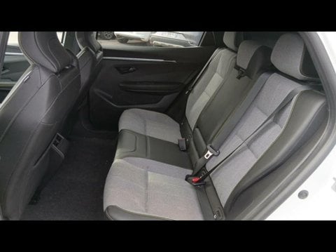 Voitures D'occasion À Cambrai | Renault Scénic Scenic E-Tech Electric 220Ch Techno Grande Auton...