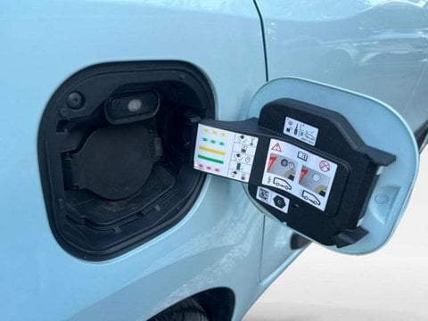 Voitures D'occasion À Cambrai | Renault Twingo E-Tech Electric Authentic R80 Achat Intégral