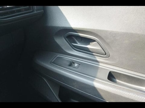 Voitures D'occasion À Cambrai | Dacia Sandero 1.0 Sce 65Ch Access