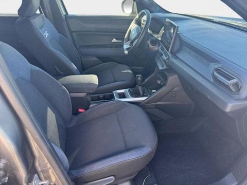 Voitures D'occasion À Cambrai | Dacia Duster 1.0 Eco-G 100Ch Journey
