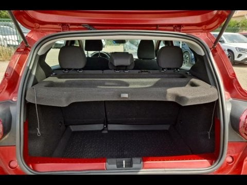 Voitures D'occasion À Cambrai | Dacia Sandero 1.0 Tce 90Ch Stepway Confort
