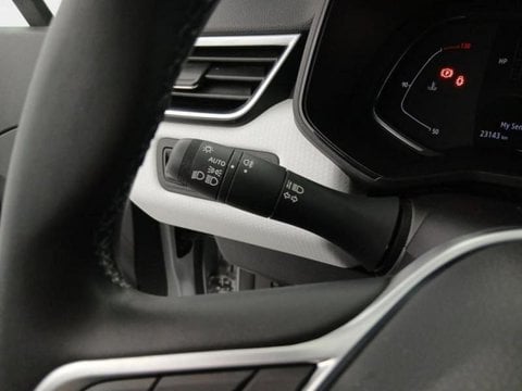 Voitures D'occasion À Cambrai | Renault Clio 1.0 Tce 90Ch Techno