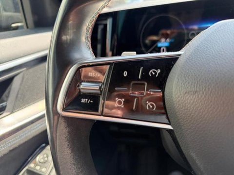 Voitures D'occasion À Cambrai | Renault Austral 1.2 E-Tech Full Hybrid 200Ch Techno Esprit Alpine