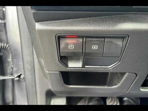 Voitures D'occasion À Cambrai | Renault Austral 1.2 Tce Mild Hybrid Advanced 130Ch Equilibre