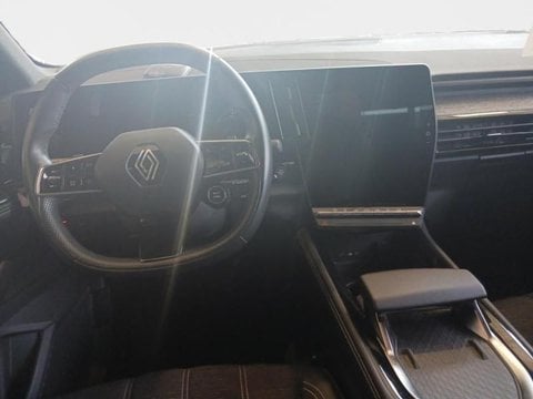 Voitures D'occasion À Cambrai | Renault Austral 1.3 Tce Mild Hybrid 160Ch Techno Auto