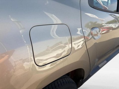 Voitures D'occasion À Cambrai | Dacia Duster 1.0 Tce 100Ch Prestige 4X2 - 20