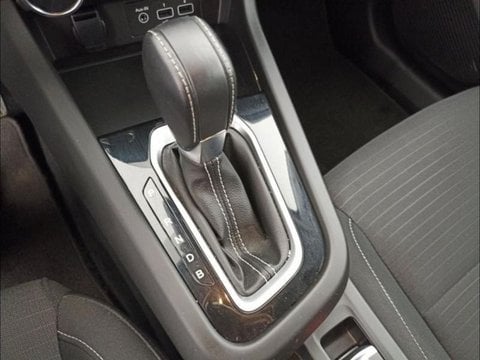 Voitures D'occasion À Cambrai | Renault Arkana 1.3 Tce Mild Hybrid 140Ch Equilibre Edc -22