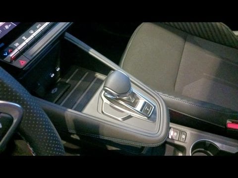 Voitures D'occasion À Cambrai | Renault Captur 1.6 E-Tech Full Hybrid 145Ch Esprit Alpine