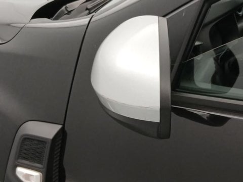 Voitures D'occasion À Cambrai | Dacia Duster 1.3 Tce 150Ch Fap Prestige 4X2 Edc