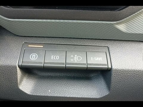 Voitures D'occasion À Cambrai | Dacia Duster 1.6 Hybrid 140Ch Extreme