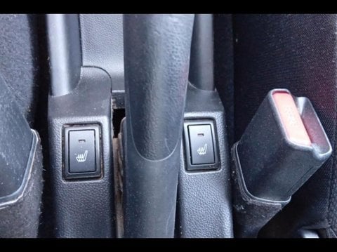 Voitures D'occasion À Cambrai | Suzuki Swift 1.2 Dualjet Hybrid 83Ch Pack