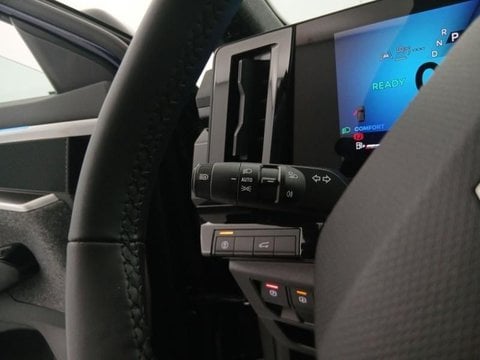 Voitures D'occasion À Cambrai | Renault Espace 1.2 E-Tech Full Hybrid 200Ch Techno 7 Places - 24