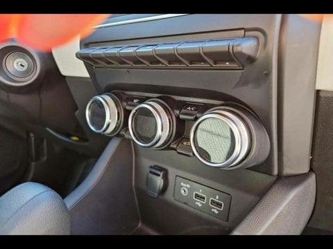Voitures D'occasion À Cambrai | Renault Clio 1.6 E-Tech Hybride 145Ch Evolution