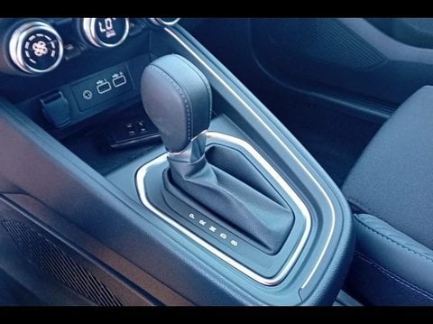 Voitures D'occasion À Cambrai | Renault Clio 1.6 E-Tech 145Ch Full Hybrid Esprit Alpine - 24