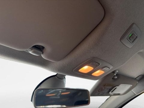 Voitures D'occasion À Cambrai | Dacia Sandero 1.0 Tce 90Ch Confort