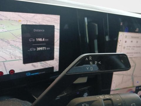 Voitures D'occasion À Cambrai | Renault Austral 1.2 E-Tech Full Hybrid 200Ch Techno Esprit Alpine