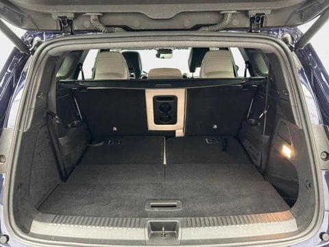 Voitures D'occasion À Cambrai | Renault Espace 1.2 E-Tech Full Hybrid 200Ch Iconic 7 Places - 24