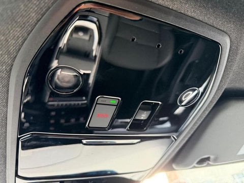 Voitures D'occasion À Cambrai | Renault Austral 1.2 E-Tech Full Hybrid 200Ch Esprit Alpine - 25