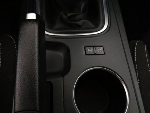 Voitures D'occasion À Cambrai | Renault Mégane Megane 1.5 Blue Dci 95Ch Business