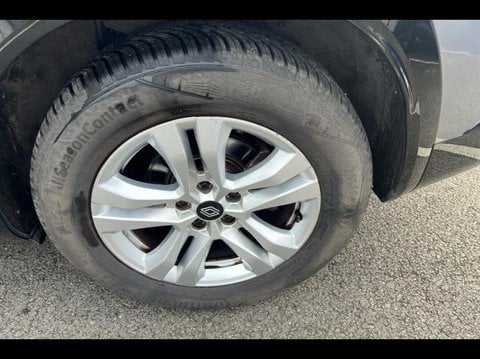 Voitures D'occasion À Cambrai | Renault Austral 1.2 Tce Mild Hybrid Advanced 130Ch Equilibre