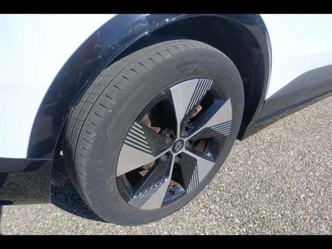 Voitures D'occasion À Cambrai | Renault Mégane Megane E-Tech Electric Ev60 220Ch Equilibre Opti...