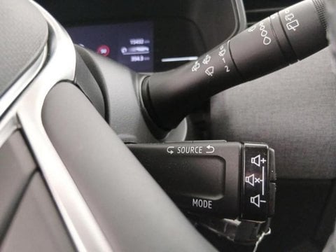Voitures D'occasion À Cambrai | Renault Clio 1.5 Blue Dci 100Ch Evolution - 24