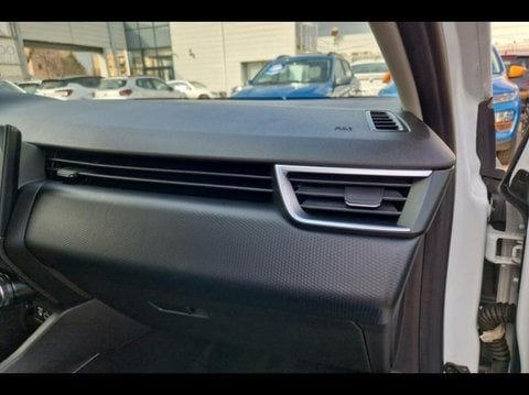 Voitures D'occasion À Cambrai | Renault Clio 1.0 Tce 90Ch Business -21N
