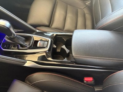 Voitures D'occasion À Cambrai | Renault Koleos 1.3 Tce 160Ch Initiale Paris Edc