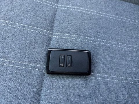 Voitures D'occasion À Cambrai | Renault Mégane Megane E-Tech Electric Ev40 130Ch Equilibre Stan...