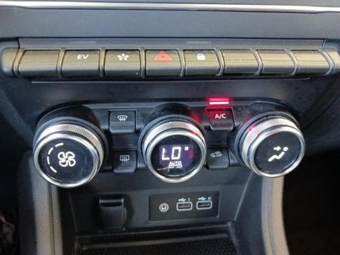 Voitures D'occasion À Cambrai | Renault Captur 1.6 E-Tech Hybride 145Ch Techno