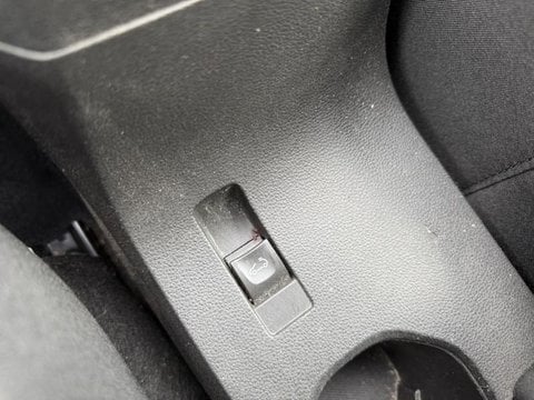 Voitures D'occasion À Cambrai | Dacia Sandero 1.0 Eco-G 100Ch Expression