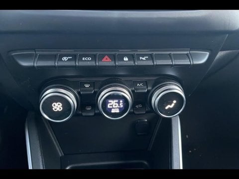 Voitures D'occasion À Cambrai | Dacia Duster 1.3 Tce 150Ch Fap Prestige 4X2
