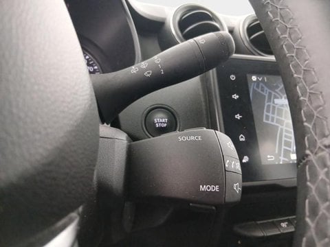 Voitures D'occasion À Cambrai | Dacia Duster 1.3 Tce 150Ch Fap Prestige 4X2 Edc
