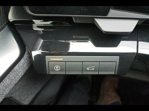 Voitures D'occasion À Cambrai | Renault Espace 1.2 E-Tech Full Hybrid 200Ch Techno 7 Places - 25