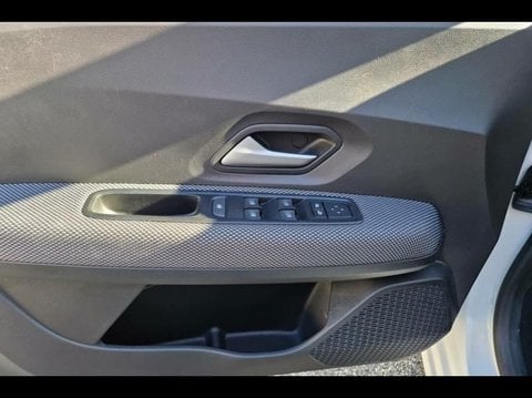 Voitures D'occasion À Cambrai | Dacia Sandero 1.0 Eco-G 100Ch Expression