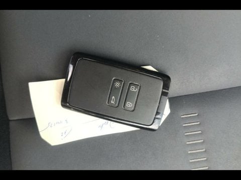 Voitures D'occasion À Cambrai | Dacia Duster 1.5 Blue Dci 115Ch Extreme 4X4