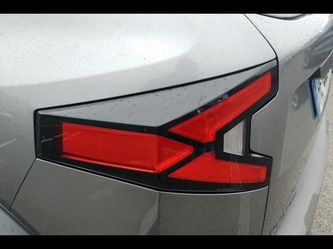 Voitures D'occasion À Cambrai | Dacia Duster 1.6 Hybrid 140Ch Extreme