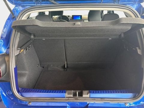 Voitures D'occasion À Cambrai | Dacia Sandero 1.0 Tce 90Ch Confort