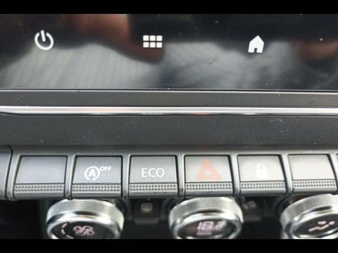 Voitures D'occasion À Cambrai | Renault Captur 1.0 Tce 90Ch Business -21