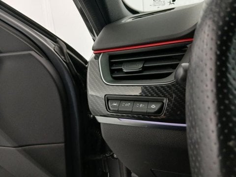 Voitures D'occasion À Cambrai | Renault Arkana 1.6 E-Tech Hybride 145Ch Rs Line Fast Track