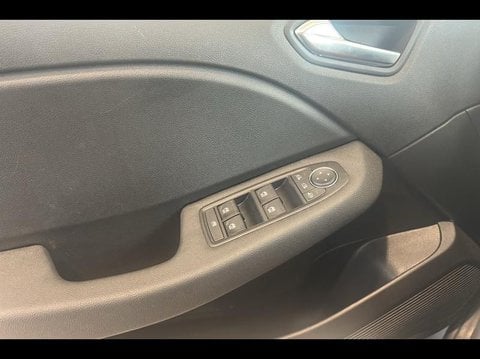 Voitures D'occasion À Cambrai | Renault Clio 1.0 Tce 90Ch Evolution - 24