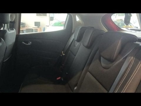 Voitures D'occasion À Cambrai | Renault Clio 0.9 Tce 90Ch Zen 5P