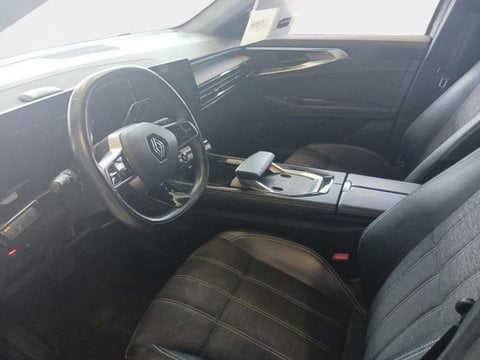 Voitures D'occasion À Cambrai | Renault Austral 1.2 E-Tech Full Hybrid 200Ch Techno