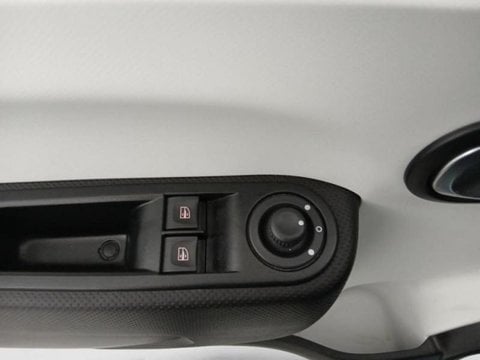 Voitures D'occasion À Cambrai | Renault Twingo 1.0 Sce 65Ch Equilibre