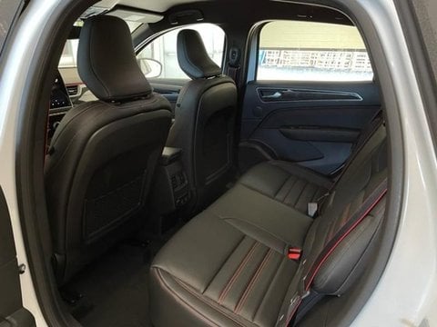 Voitures D'occasion À Cambrai | Renault Arkana 1.6 E-Tech Hybride 145Ch Rs Line Fast Track