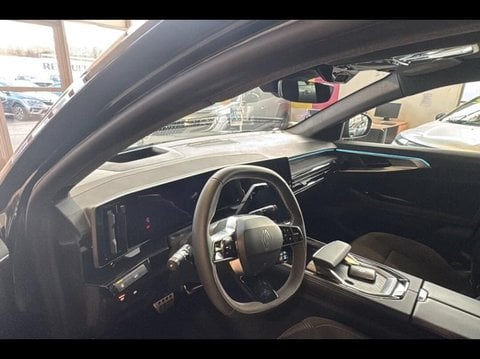 Voitures D'occasion À Cambrai | Renault Austral 1.2 E-Tech Full Hybrid 200Ch Iconic Esprit Alpin...