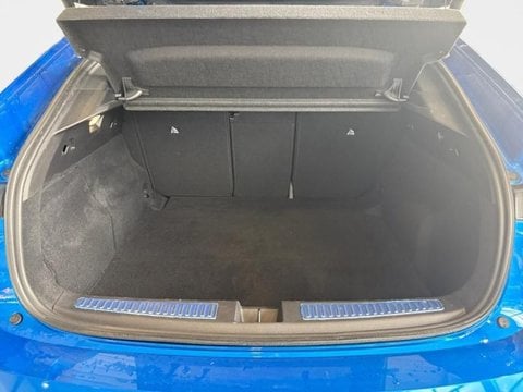 Voitures D'occasion À Cambrai | Renault Rafale 1.2 E-Tech Full Hybrid 200Ch Esprit Alpine - 25